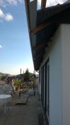 WP_20160630_002.jpg