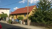 WP_20160709_005.jpg