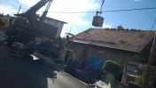 WP_20160708_002.jpg