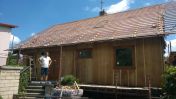 WP_20160701_14_29_44_Pro.jpg