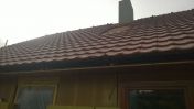 WP_20160708_003.jpg
