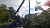 WP_20160708_001.jpg
