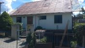 WP_20160701_004.jpg