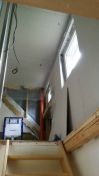 20170523_171713.jpg