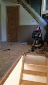 20170519_131430.jpg