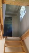 20170527_140745.jpg