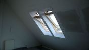 WP_20140207_002.jpg