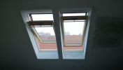 WP_20140207_003.jpg