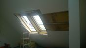 WP_20140205_011.jpg