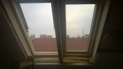 WP_20140205_010.jpg