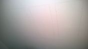 WP_20140205_001.jpg