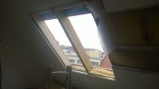 WP_20140205_006.jpg