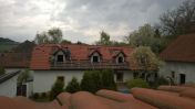 WP_20140414_003.jpg