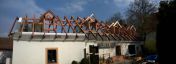 WP_20140404_16_18_03_Panorama.jpg