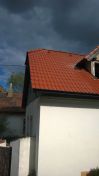 WP_20140416_009.jpg
