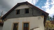 WP_20140416_010.jpg