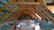 WP_20140411_002.jpg
