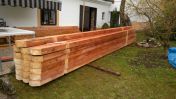 WP_20140325_003.jpg