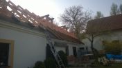 WP_20140403_002.jpg