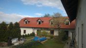 WP_20140416_005.jpg