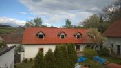 WP_20140416_006.jpg