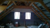 WP_20140411_001.jpg