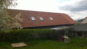 WP_20140416_001.jpg