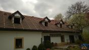 WP_20140411_003.jpg