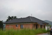 DSC_8681.jpg
