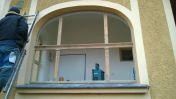 WP_20140213_001.jpg