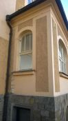 WP_20140217_013.jpg