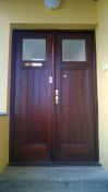 WP_20140217_009.jpg