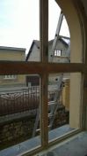 WP_20140213_004.jpg