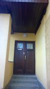 WP_20140217_007.jpg