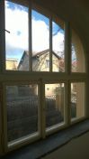 WP_20140217_003.jpg