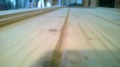 WP_20140201_001.jpg