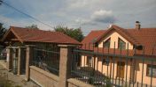 WP_20140823_008.jpg