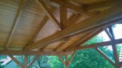 WP_20140814_006.jpg