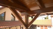 WP_20140814_008.jpg