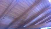 WP_20140813_002.jpg