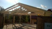 WP_20140808_008.jpg