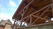 WP_20140823_007.jpg