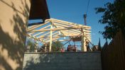 WP_20140808_003.jpg