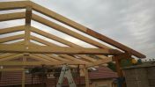WP_20140812_001.jpg