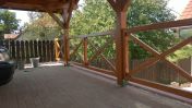 WP_20140823_004.jpg
