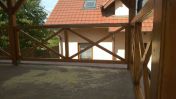 WP_20140823_003.jpg