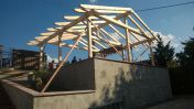 WP_20140808_002.jpg