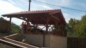 WP_20140823_005.jpg
