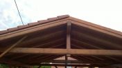 WP_20140814_012.jpg