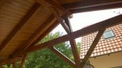 WP_20140814_007.jpg